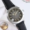 Patek Philippe Calatrava 5226 Super Clone & Luxury Replica Watch 1130456051 - front view | Calatrava