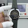 Patek Philippe Calatrava 5226 Super Clone Watch with Cash on Delivery 1122100650 - front view | Calatrava