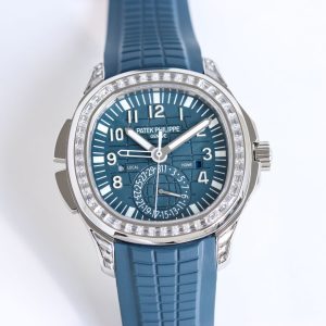 Patek Philippe Aquanaut Super Clone Watch with Cash on Delivery 1136590578