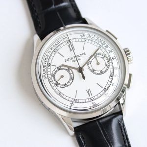 Patek Philippe Super Clone Luxury Replica Watch with Cash on Delivery 1131570730