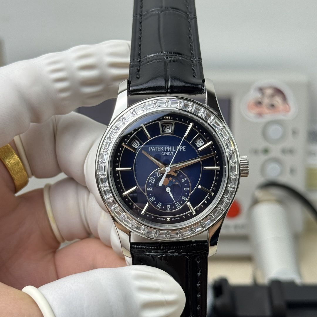 0-279.jpg Premium Patek Philippe Complications Super Clone Watch | Cash on Delivery 1141751119