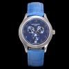 Patek Philippe Complications Ladies 1:1 Super Clone Watch with Cash on Delivery 1117668046
