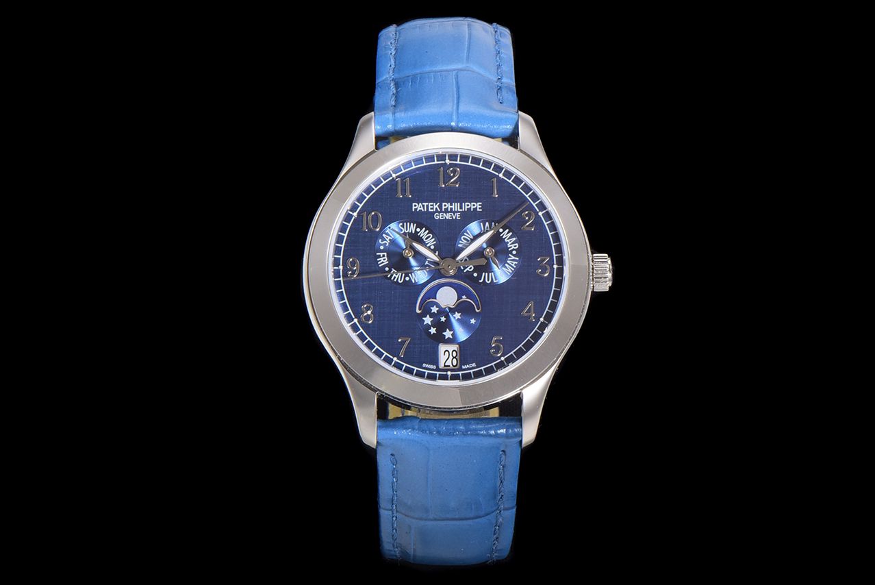 0-296.jpg Patek Philippe Complications Ladies 1:1 Super Clone Watch with Cash on Delivery 1117668046
