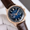 Patek Philippe Complications Super Clone Watch | Premium Replica Cash on Delivery 1118139958