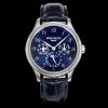 Patek Philippe Complications Super Clone Watch | Luxury Replica with COD 1138520122