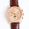 Patek Philippe Complications R71 Super Clone Luxury Replica Watch 1111670343