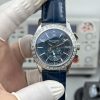 Patek Philippe Complications 5905R Super Clone Watch with Cash on Delivery 1120412629