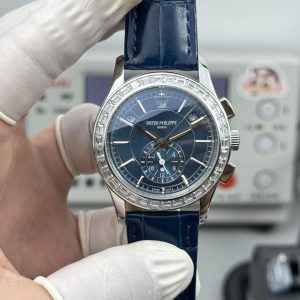 Patek Philippe Complications 5905R Super Clone Watch with Cash on Delivery 1120412629