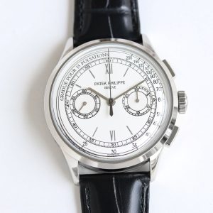 Patek Philippe Super Clone Luxury Replica Watch with Cash on Delivery 1131570730