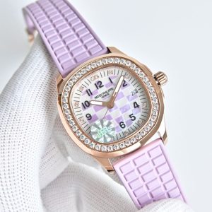 Patek Philippe Aquanaut Super Clone Watches | Luxury Replica Watch 1131682454