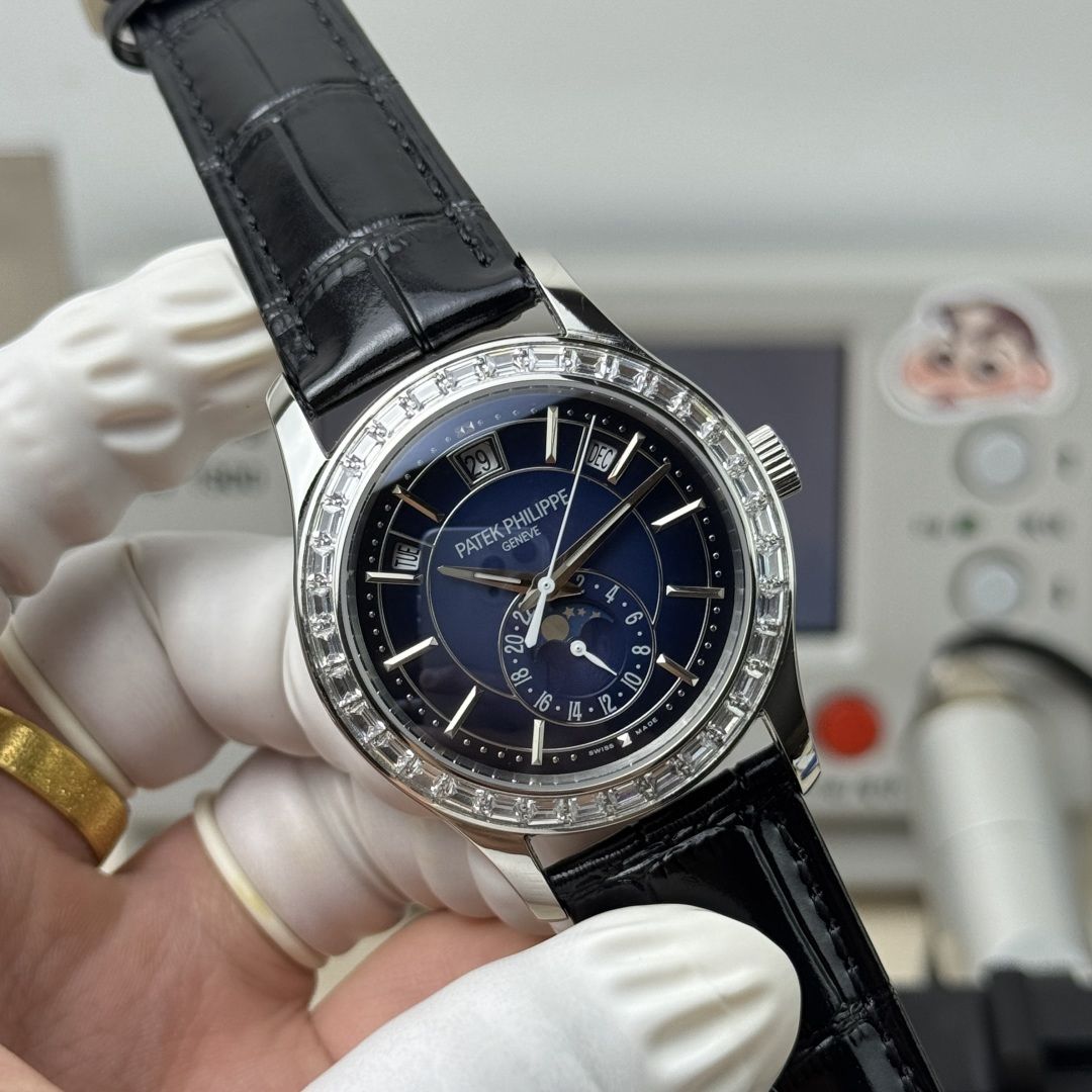 1-279.jpg Premium Patek Philippe Complications Super Clone Watch | Cash on Delivery 1141751119