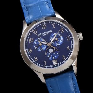 Patek Philippe Complications Ladies 1:1 Super Clone Watch with Cash on Delivery 1117668046