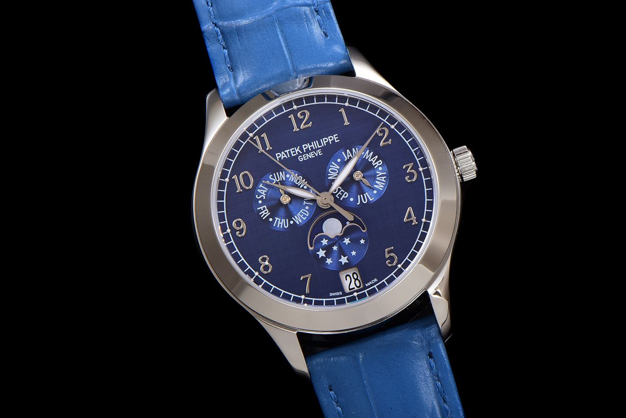 1-296.jpg Patek Philippe Complications Ladies 1:1 Super Clone Watch with Cash on Delivery 1117668046