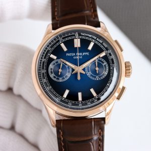 Patek Philippe Complications Super Clone Watch | Premium Replica Cash on Delivery 1118139958