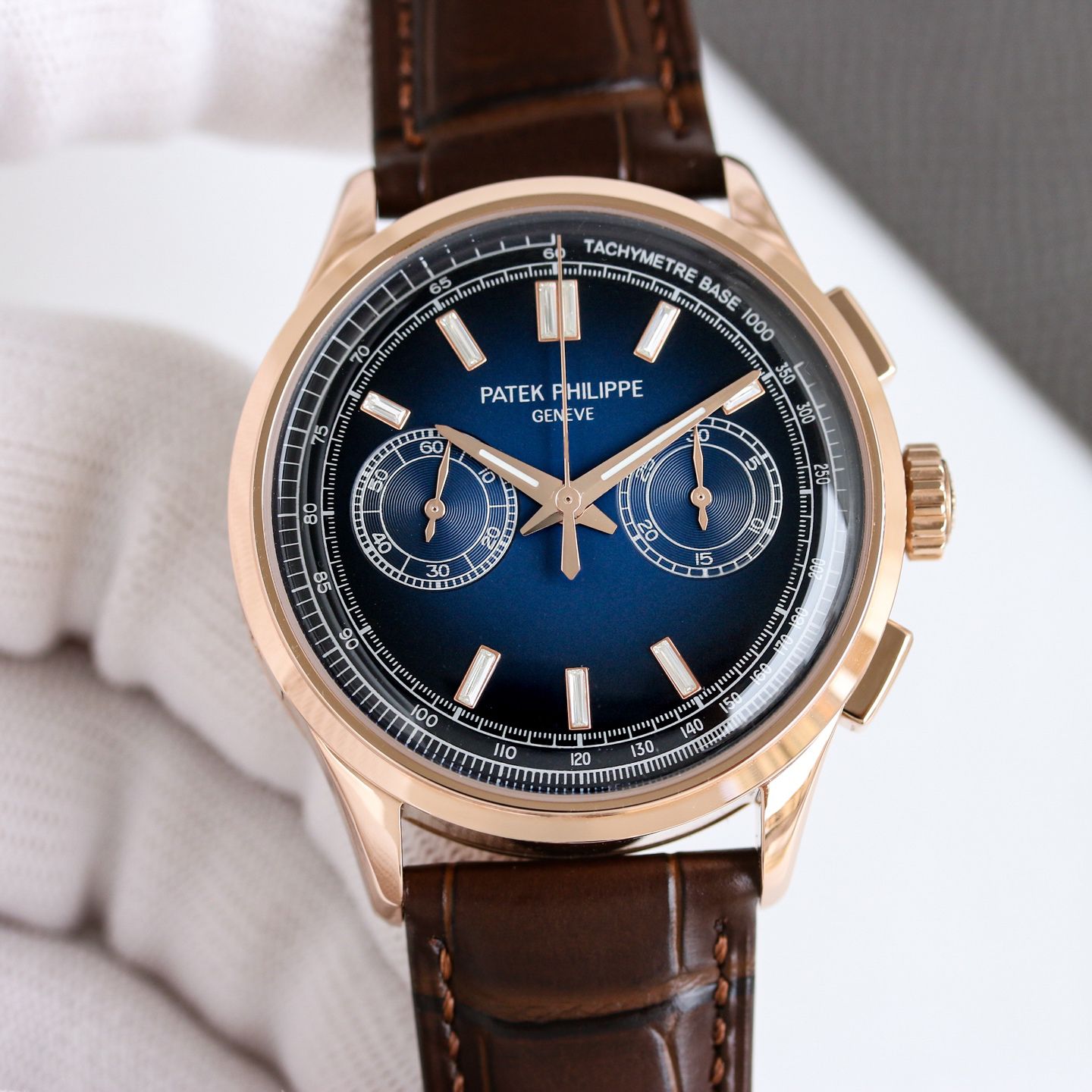 1-301.jpg Patek Philippe Complications Super Clone Watch | Premium Replica Cash on Delivery 1118139958