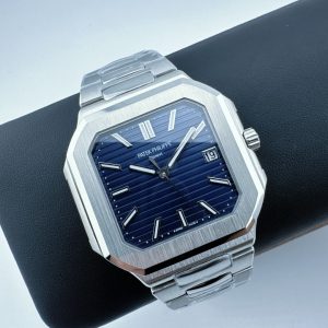 Patek Philippe Cubitus 5821 Super Clone AAA Replica Watch for Sale 1038763783 - side view | Cubitus
