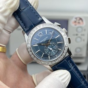 Patek Philippe Complications 5905R Super Clone Watch with Cash on Delivery 1120412629