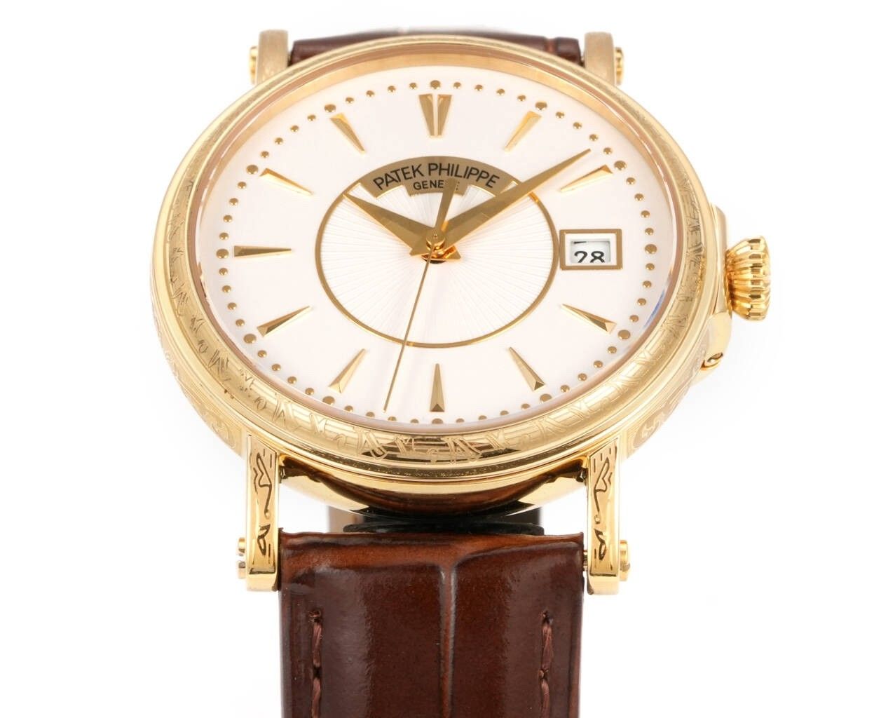 2-220.jpg Patek Philippe Calatrava 5153 Engraved 1:1 Super Clone Watch for Men 1125739915 - interior view | Calatrava