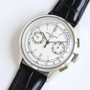 Patek Philippe Super Clone Luxury Replica Watch with Cash on Delivery 1131570730