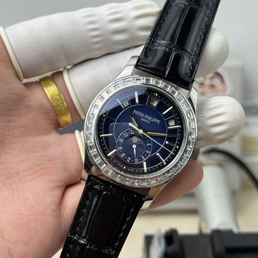 2-279.jpg Premium Patek Philippe Complications Super Clone Watch | Cash on Delivery 1141751119