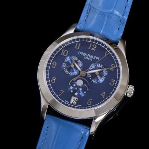 Patek Philippe Complications Ladies 1:1 Super Clone Watch with Cash on Delivery 1117668046