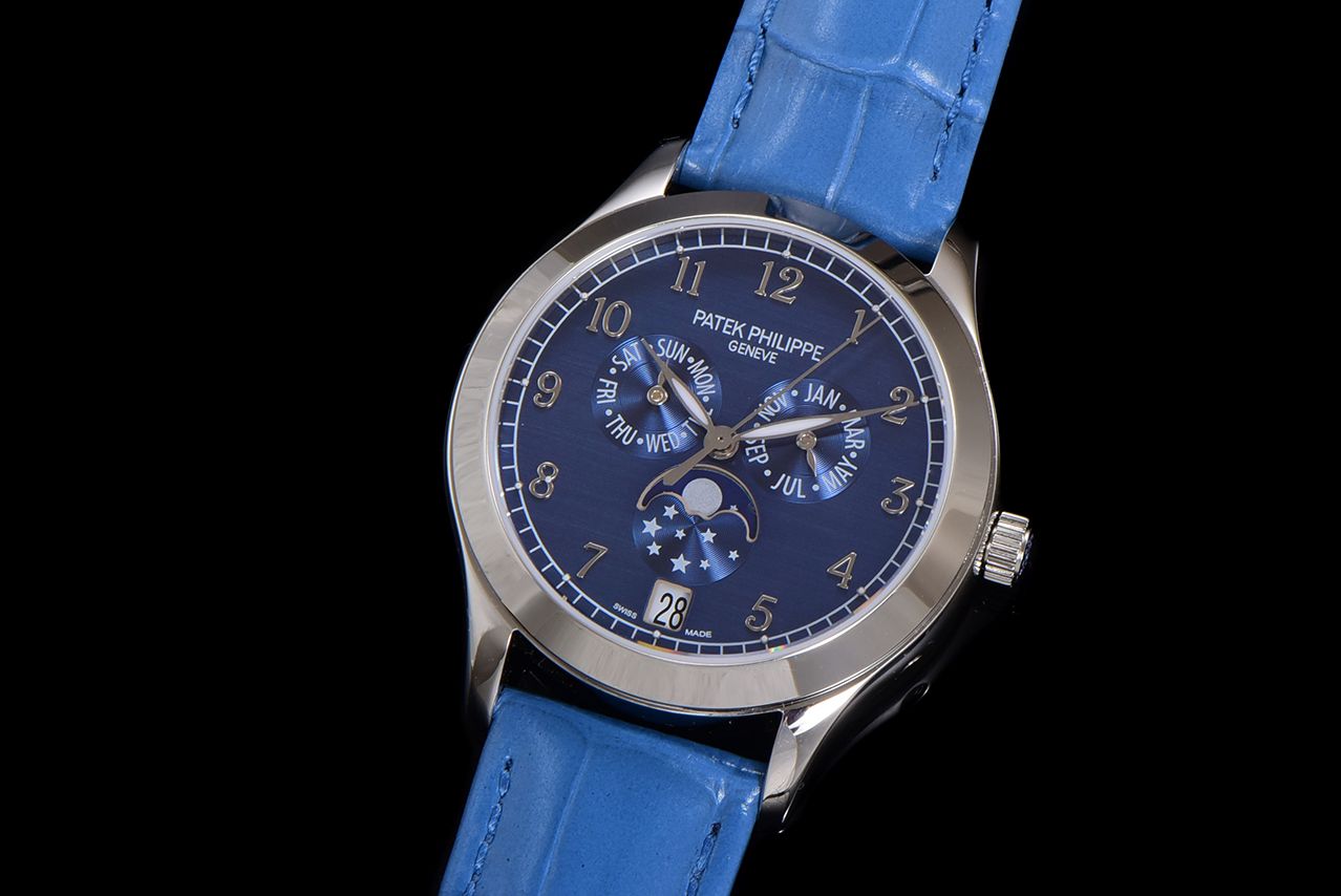 2-296.jpg Patek Philippe Complications Ladies 1:1 Super Clone Watch with Cash on Delivery 1117668046