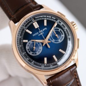 Patek Philippe Complications Super Clone Watch | Premium Replica Cash on Delivery 1118139958