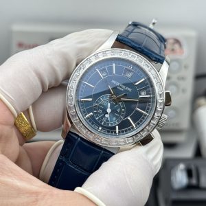Patek Philippe Complications 5905R Super Clone Watch with Cash on Delivery 1120412629