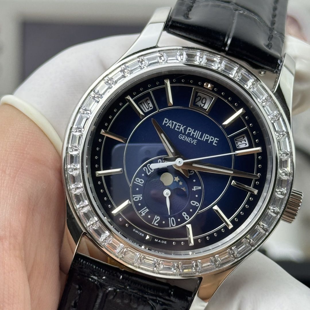 3-279.jpg Premium Patek Philippe Complications Super Clone Watch | Cash on Delivery 1141751119