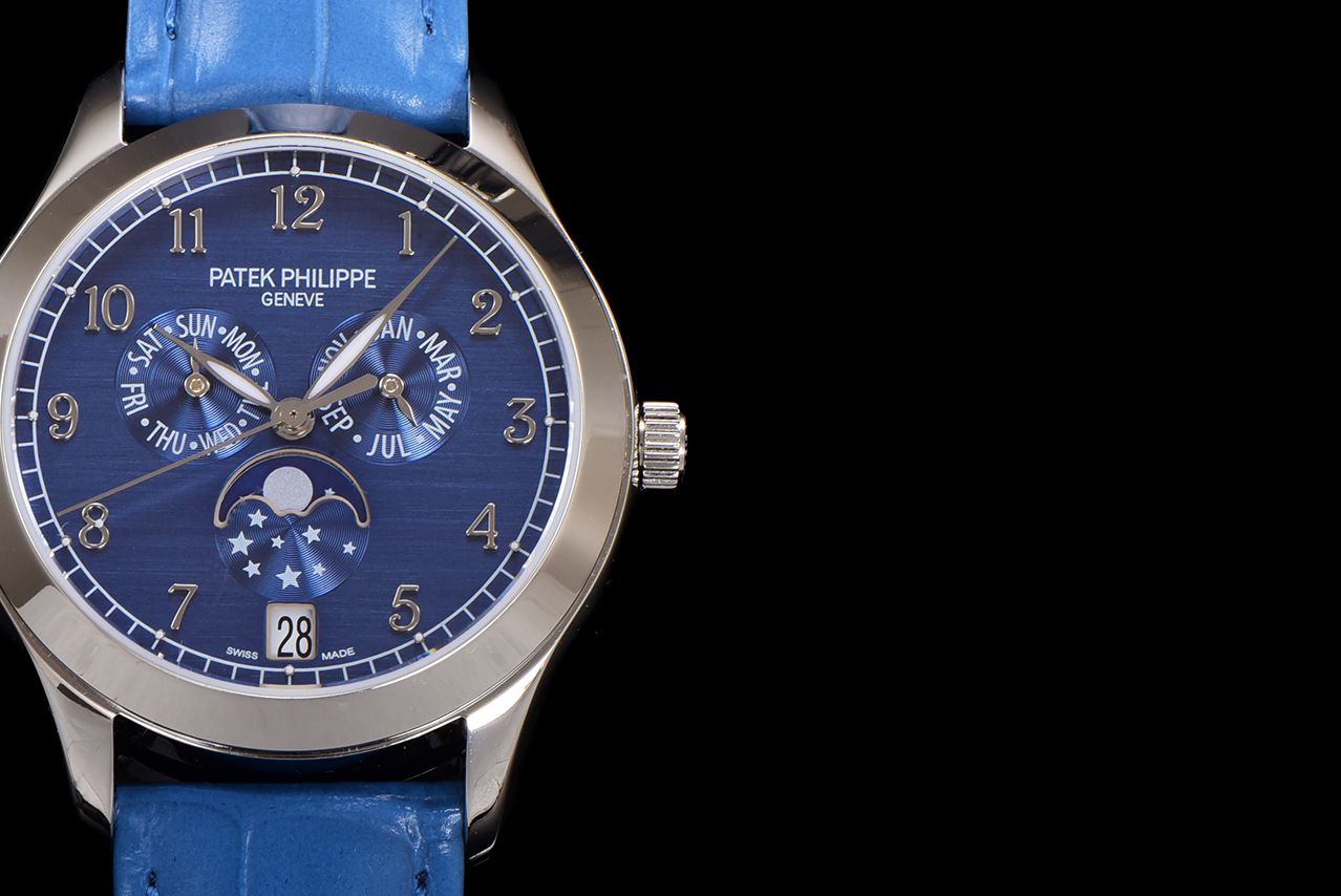 3-296.jpg Patek Philippe Complications Ladies 1:1 Super Clone Watch with Cash on Delivery 1117668046