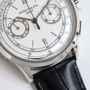 Patek Philippe Super Clone Luxury Replica Watch with Cash on Delivery 1131570730