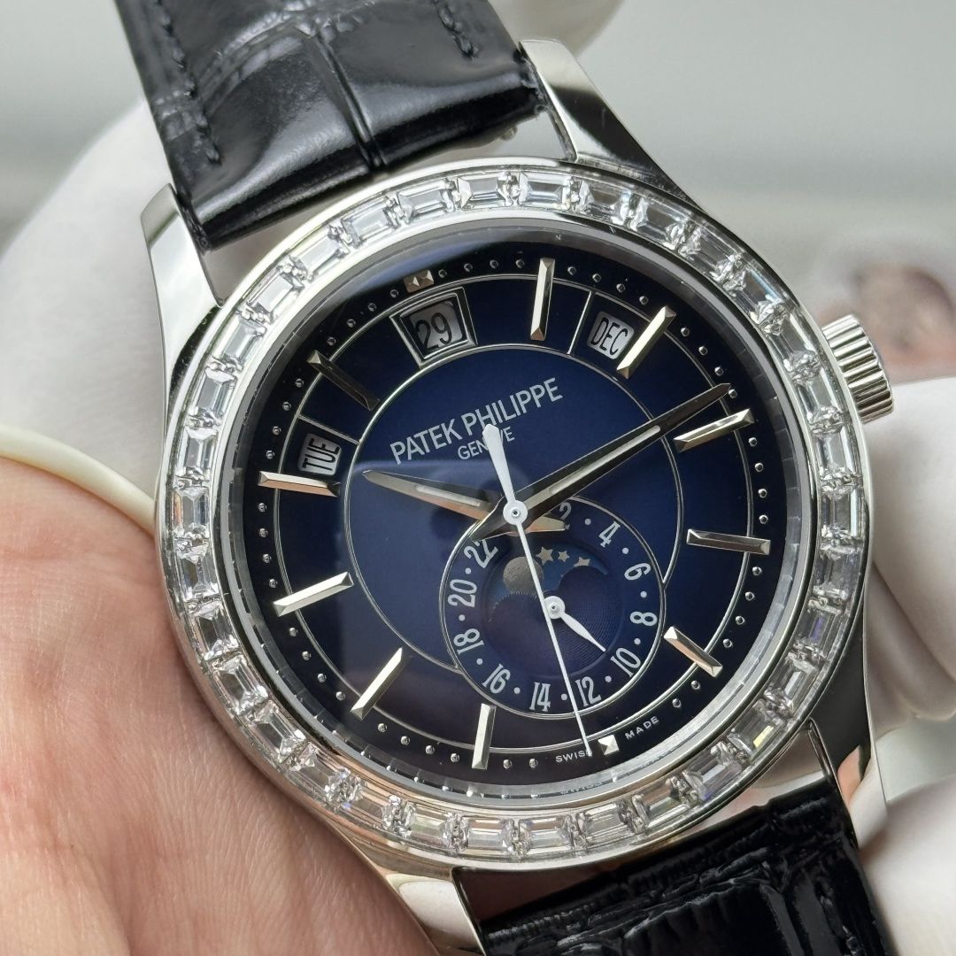 4-279.jpg Premium Patek Philippe Complications Super Clone Watch | Cash on Delivery 1141751119