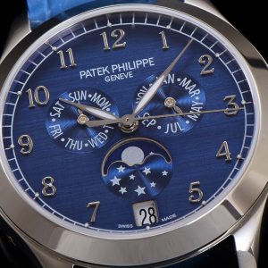 Patek Philippe Complications Ladies 1:1 Super Clone Watch with Cash on Delivery 1117668046