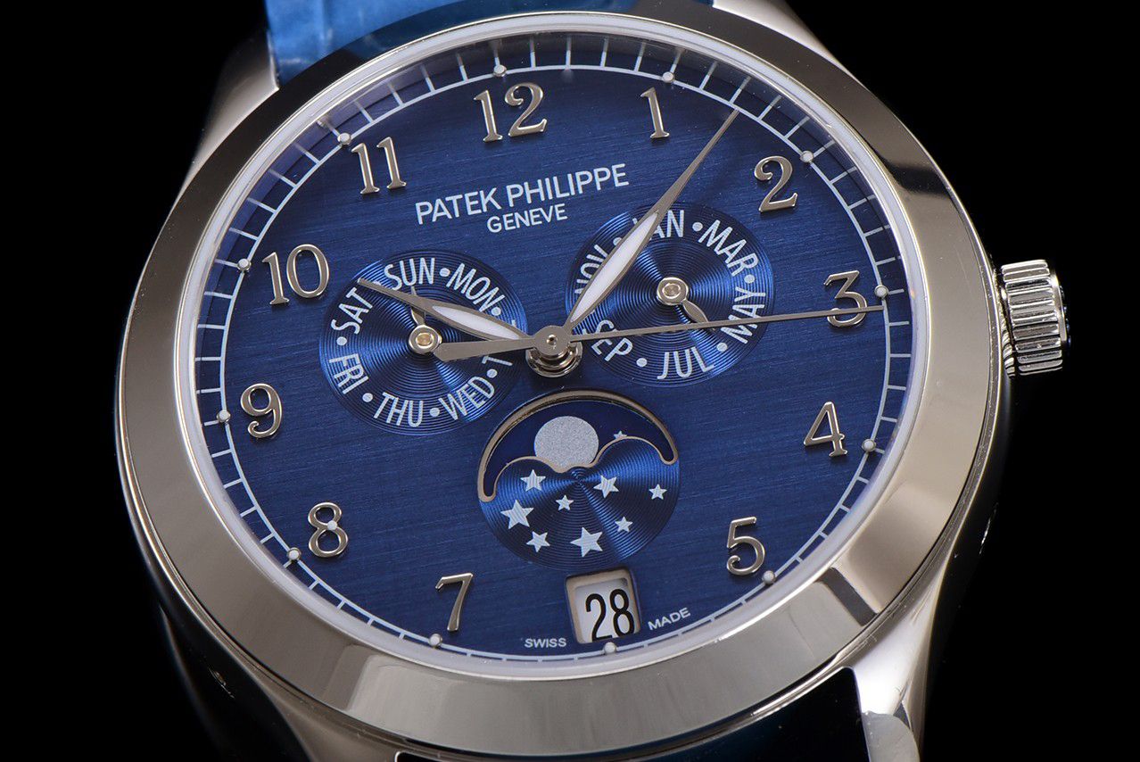 4-296.jpg Patek Philippe Complications Ladies 1:1 Super Clone Watch with Cash on Delivery 1117668046