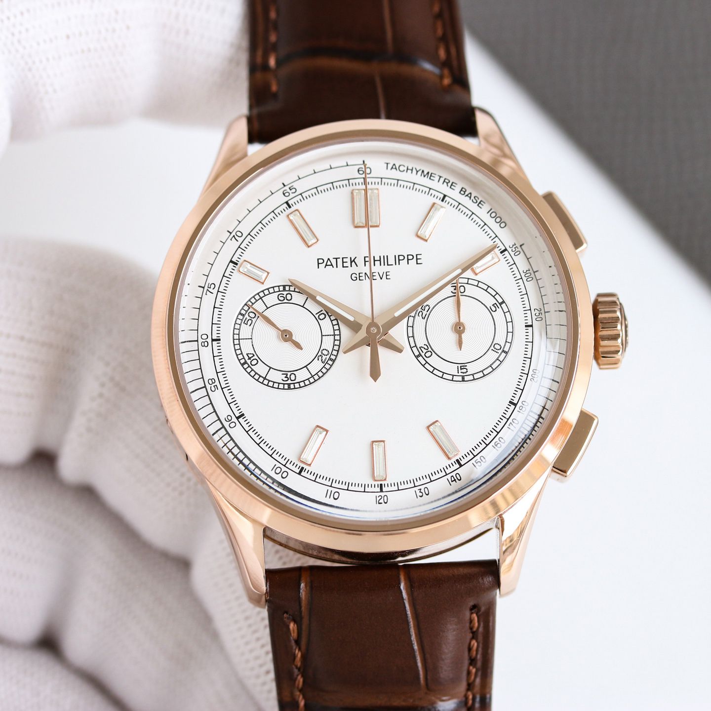 4-301.jpg Patek Philippe Complications Super Clone Watch | Premium Replica Cash on Delivery 1118139958