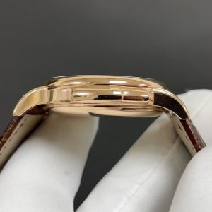 Patek Philippe Complications 5078 Super Clone Watch with Cash on Delivery 1126623020 - detailed view | Complications