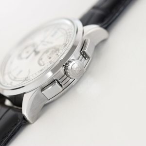 Patek Philippe Super Clone Luxury Replica Watch with Cash on Delivery 1131570730