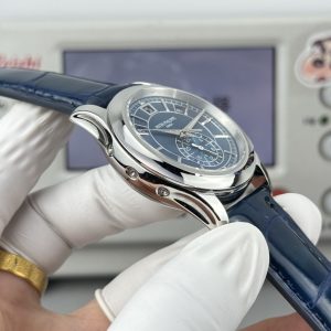 Patek Philippe Complications 5905R Super Clone Men's Watch with COD 1137886920