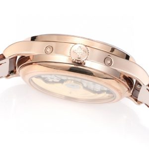 Patek Philippe Complications 38mm Super Clone Watch | Cash on Delivery 1036335848 - detailed view | Complications