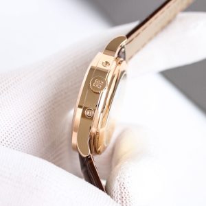 Patek Philippe 5205G Super Clone Watch | Luxury Cash on Delivery 1126476480