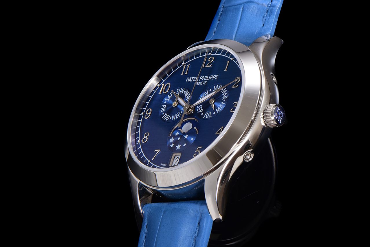 5-296.jpg Patek Philippe Complications Ladies 1:1 Super Clone Watch with Cash on Delivery 1117668046