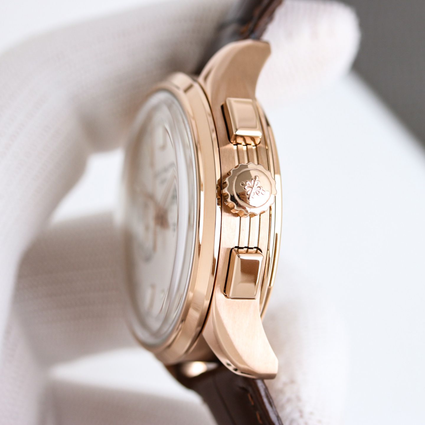 5-301.jpg Patek Philippe Complications Super Clone Watch | Premium Replica Cash on Delivery 1118139958