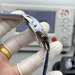 Patek Philippe Complications 5905R Super Clone Watch with Cash on Delivery 1120412629