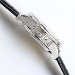Patek Philippe Super Clone Luxury Replica Watch with Cash on Delivery 1131570730