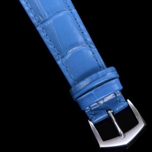 Patek Philippe Complications Ladies 1:1 Super Clone Watch with Cash on Delivery 1117668046