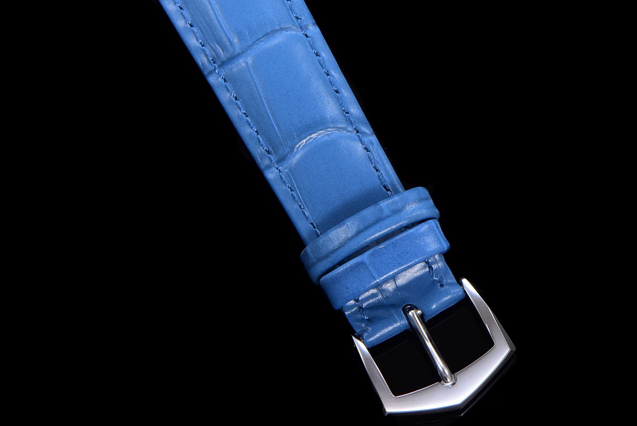 6-281.jpg Patek Philippe Complications Ladies 1:1 Super Clone Watch with Cash on Delivery 1117668046