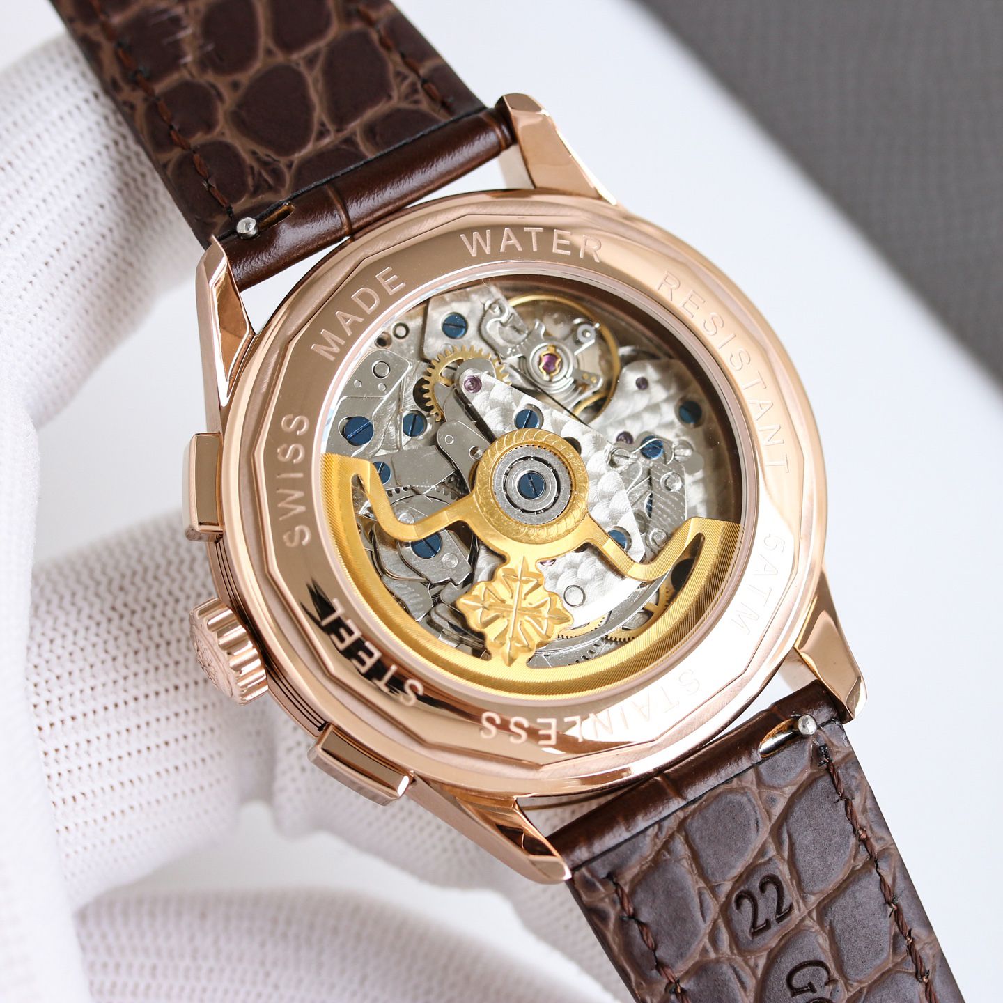 6-286.jpg Patek Philippe Complications Super Clone Watch | Premium Replica Cash on Delivery 1118139958