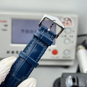 Patek Philippe Complications 5905R Super Clone Watch with Cash on Delivery 1120412629