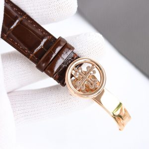 Patek Philippe 5205G Super Clone Watch | Luxury Cash on Delivery 1126476480