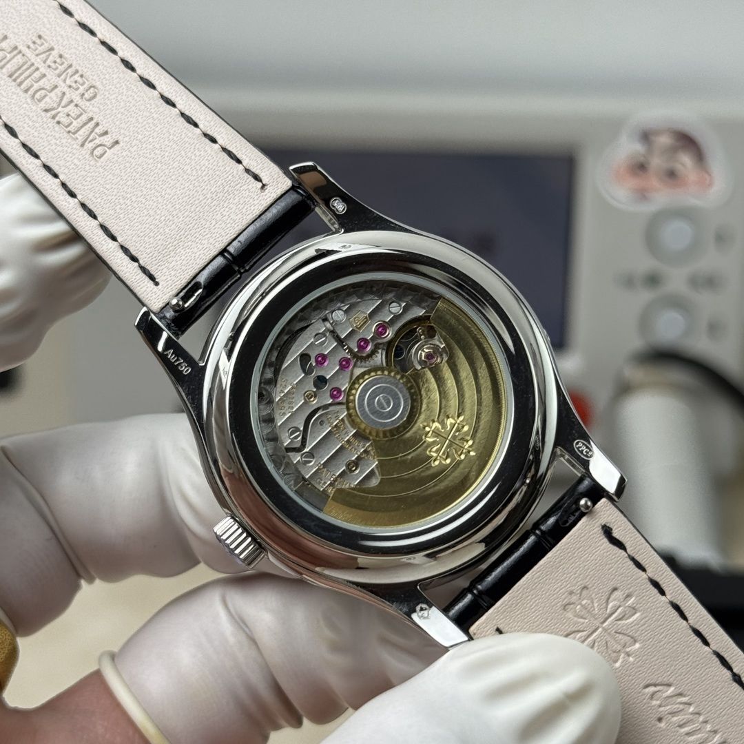 7-261.jpg Premium Patek Philippe Complications Super Clone Watch | Cash on Delivery 1141751119